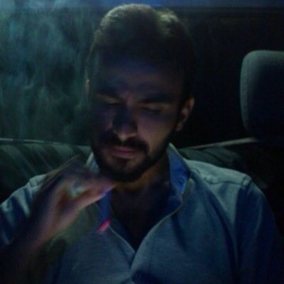Erdem - ait Kullanıcı Resmi (Avatar)