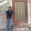 Cihan_Tavli - ait Kullanıcı Resmi (Avatar)