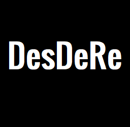 DesDeRe - ait Kullanıcı Resmi (Avatar)