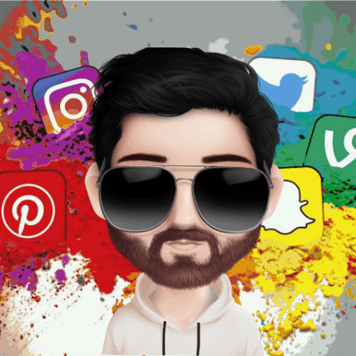 onurkarakus - ait Kullanıcı Resmi (Avatar)