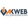 webtasarimcom - ait Kullanıcı Resmi (Avatar)