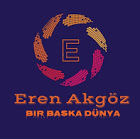 ErenAkgz - ait Kullanıcı Resmi (Avatar)