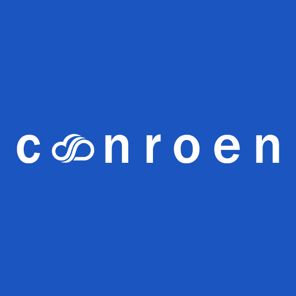 conroen - ait Kullanıcı Resmi (Avatar)