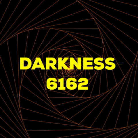 darkness6162 - ait Kullanıcı Resmi (Avatar)