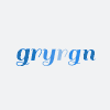 gryrgn - ait Kullanıcı Resmi (Avatar)