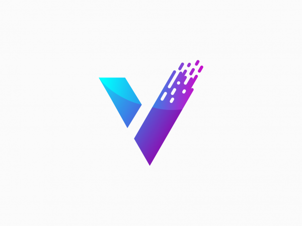 vivazu - ait Kullanıcı Resmi (Avatar)
