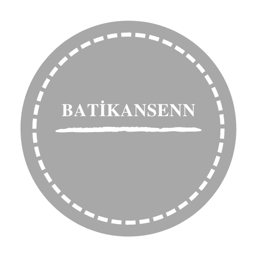 batikansenn - ait Kullanıcı Resmi (Avatar)