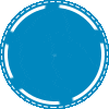 Alengirik - ait Kullanıcı Resmi (Avatar)