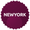 Newyork - ait Kullanıcı Resmi (Avatar)