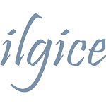 ilgice - ait Kullanıcı Resmi (Avatar)