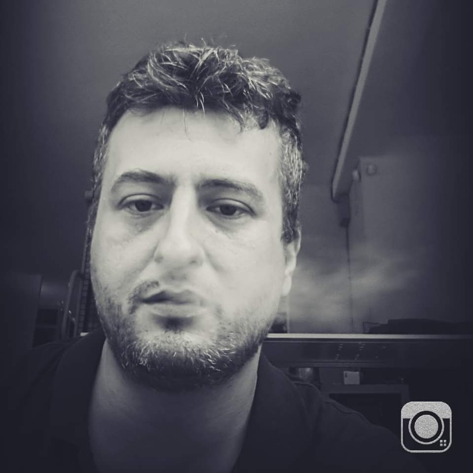 UbrTrade - ait Kullanıcı Resmi (Avatar)