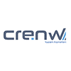 Crenw - ait Kullanıcı Resmi (Avatar)