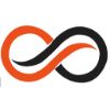 dibasisyazilim - ait Kullanıcı Resmi (Avatar)