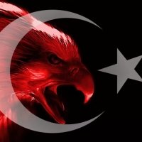 imennanoglu - ait Kullanıcı Resmi (Avatar)