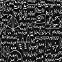 fermat - ait Kullanıcı Resmi (Avatar)