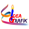 egl_ideagrafik - ait Kullanıcı Resmi (Avatar)