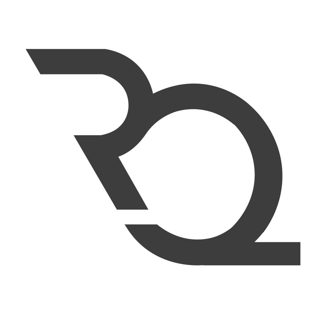 RaufQuliyev - ait Kullanıcı Resmi (Avatar)