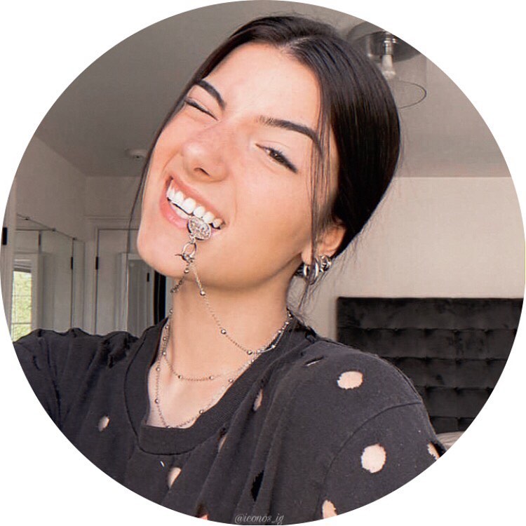 karagecili - ait Kullanıcı Resmi (Avatar)
