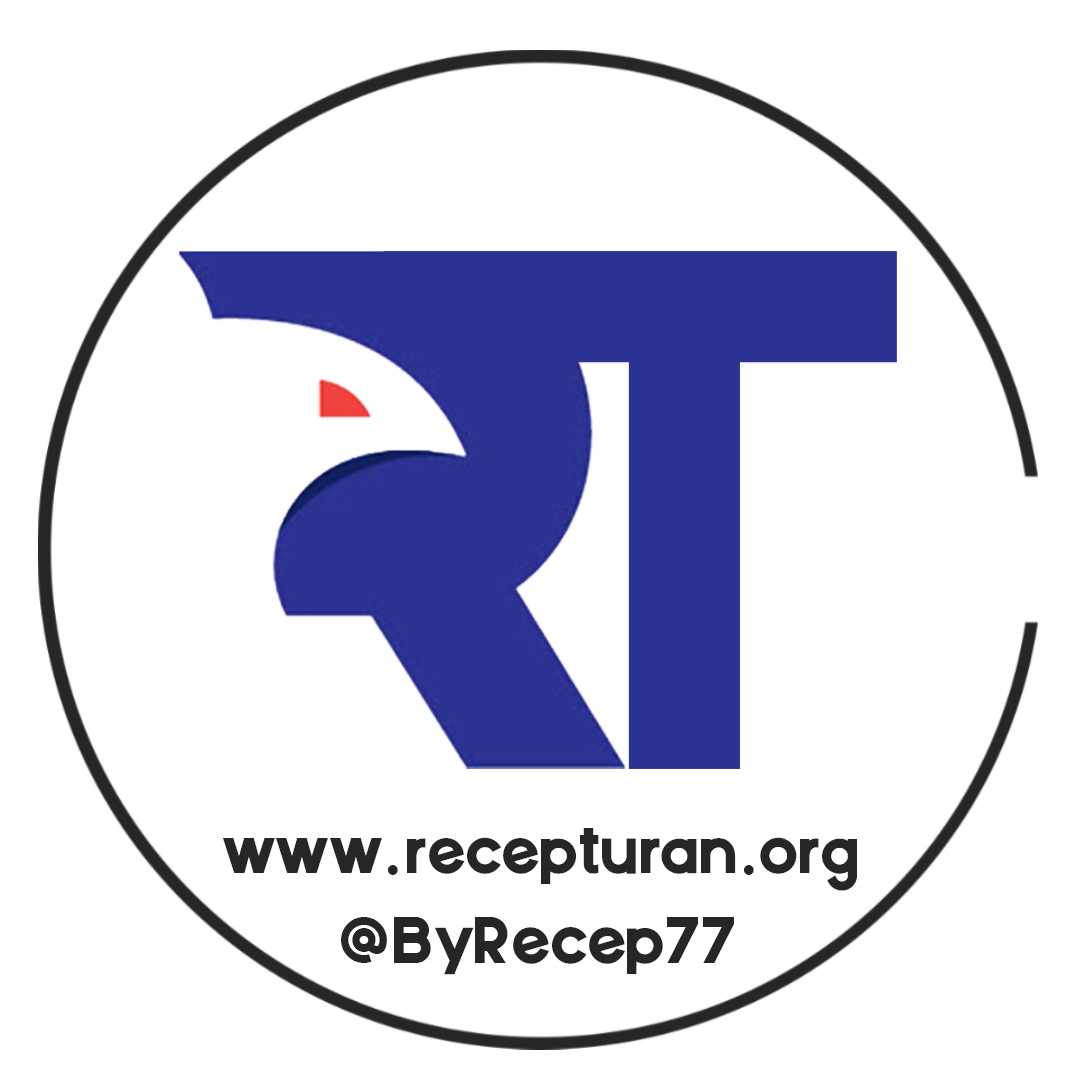 ByRecep77 - ait Kullanıcı Resmi (Avatar)