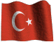 MetaLisT_ - ait Kullanıcı Resmi (Avatar)