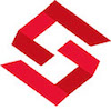 Sdcajans - ait Kullanıcı Resmi (Avatar)
