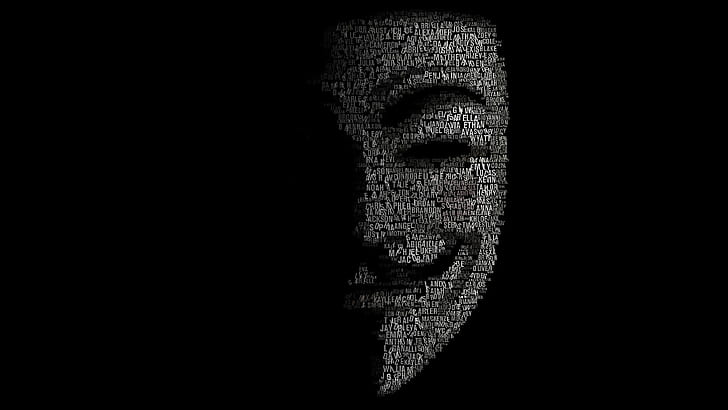 prowebci - ait Kullanıcı Resmi (Avatar)
