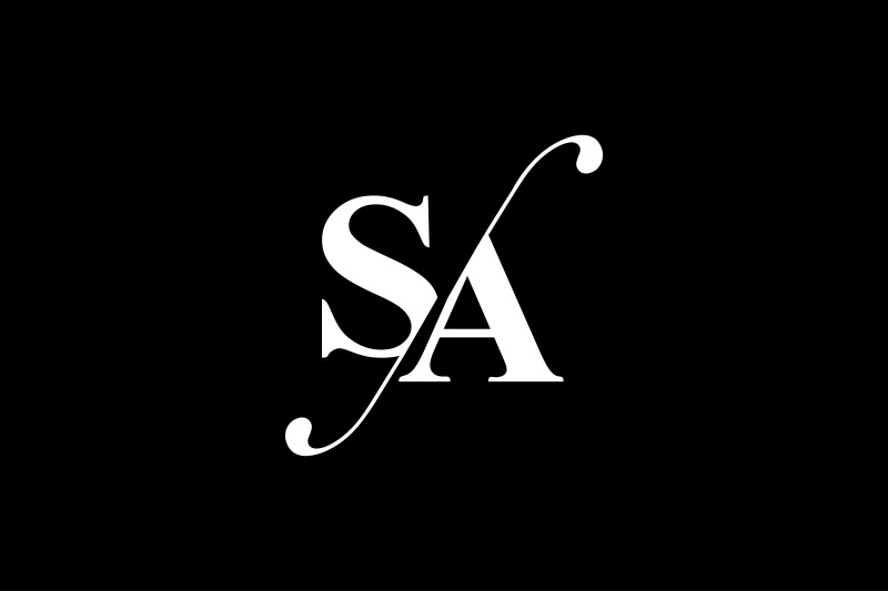 sametaslan - ait Kullanıcı Resmi (Avatar)