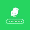 LekeBebek - ait Kullanıcı Resmi (Avatar)