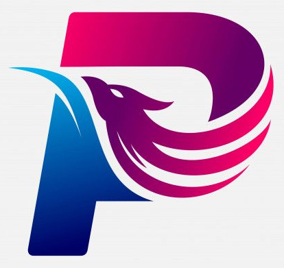 perkosan - ait Kullanıcı Resmi (Avatar)