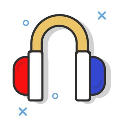 theodyolog - ait Kullanıcı Resmi (Avatar)