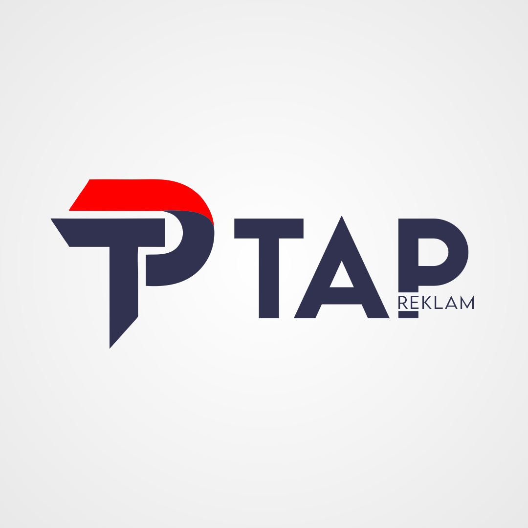 KadirTPT - ait Kullanıcı Resmi (Avatar)
