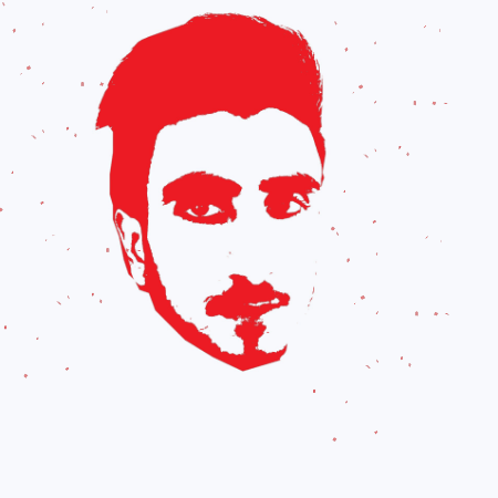 abdlkrm - ait Kullanıcı Resmi (Avatar)