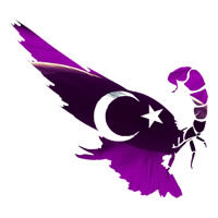 UnPooMKT - ait Kullanıcı Resmi (Avatar)
