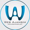 kement52 - ait Kullanıcı Resmi (Avatar)