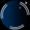 KLCagency - ait Kullanıcı Resmi (Avatar)