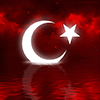 InternettinHoca - ait Kullanıcı Resmi (Avatar)