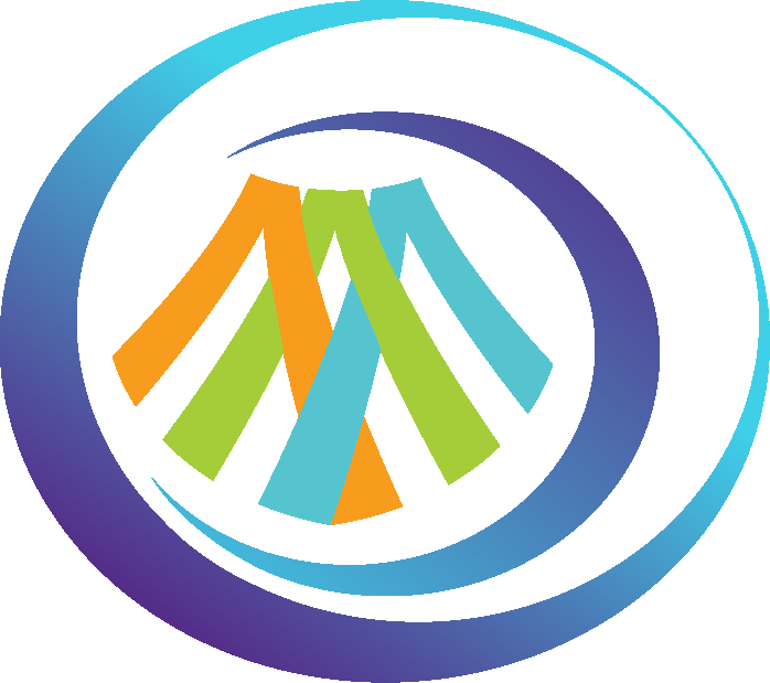 matrotr - ait Kullanıcı Resmi (Avatar)