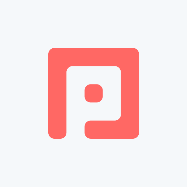 pixeel - ait Kullanıcı Resmi (Avatar)