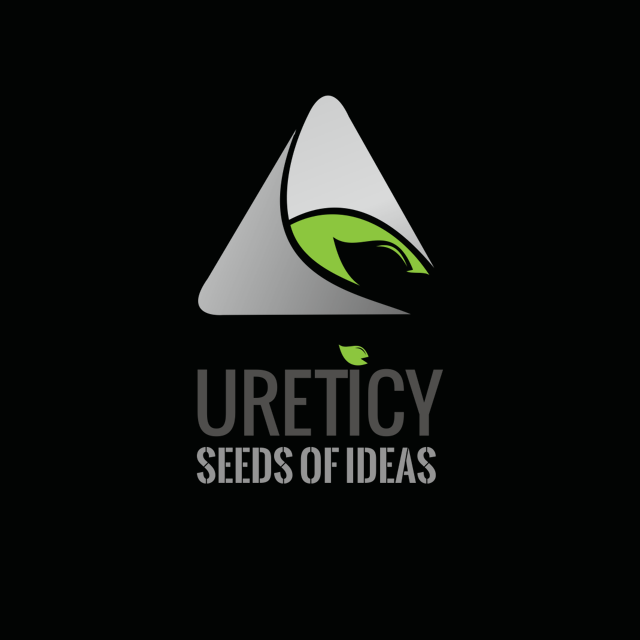 Ureticy - ait Kullanıcı Resmi (Avatar)