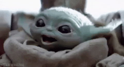 Babyyoda - ait Kullanıcı Resmi (Avatar)