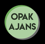 opakajans - ait Kullanıcı Resmi (Avatar)