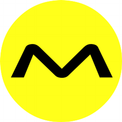 maksy - ait Kullanıcı Resmi (Avatar)