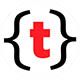 TheAuthor - ait Kullanıcı Resmi (Avatar)
