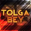 TolgaBey35 - ait Kullanıcı Resmi (Avatar)