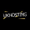 UKHosting - ait Kullanıcı Resmi (Avatar)
