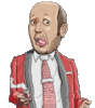 By_tozi - ait Kullanıcı Resmi (Avatar)