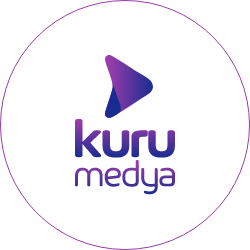 Kurumedya - ait Kullanıcı Resmi (Avatar)