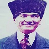 Cinan - ait Kullanıcı Resmi (Avatar)