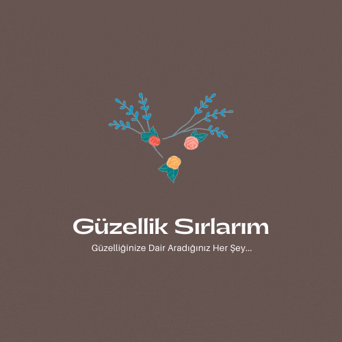 dinozor - ait Kullanıcı Resmi (Avatar)