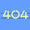 404NotFound - ait Kullanıcı Resmi (Avatar)